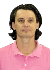 Foto de CLOVIS CESAR PINTO