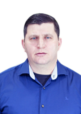 Foto de CLAUDIOMIRO ALBA