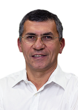 Foto de JOSÉ SERGIO DE FRAGA PADILHA