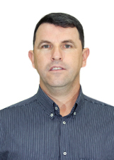 Foto de IVANOR FREITAS CARVALHO