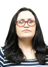 Foto de CINTIA VANESSA DA SILVA