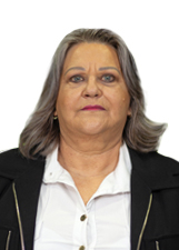 Foto de ELIZETE TEREZINHA PIRES