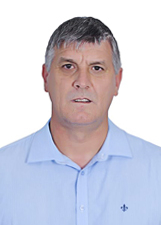 Foto de CARLOS ALBERTO FINGER