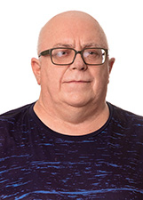 Foto de DIVAL RUBENS LOPES PANZENHAGEN