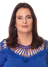 Foto de DAIANE SCHUBERT BUENO DA SILVA