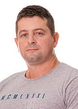 Foto de TIAGO JOSE DUMMEL