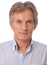Foto de ANTONIO CARLOS FERREIRA