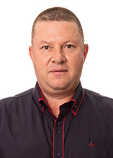 Foto de ARI ANTONIO MELLO