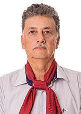 Foto de LOUDEGAR GONÇALVES