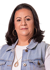Foto de ALINE FERREIRA LEAL