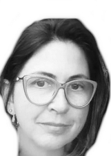 Foto de MONICA ARSAND PHILERENO