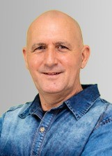 Foto de ELON DEOCLIDES DE OLIVEIRA HONORATO