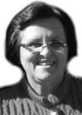 Foto de ÉDINA FERREIRA DOS SANTOS