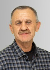 Foto de DERLI BETIM FURQUIM