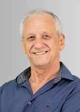 Foto de LORI SITA FAGUNDES