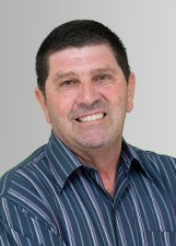 Foto de Jorge Luiz Ribeiro da Silva