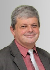 Foto de EDUARDO CARLOS KOHLRAUSCH