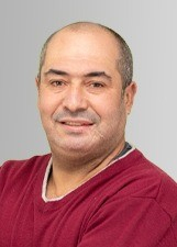 Foto de JOÃO FERNANDO SCHNEIDER