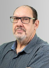 Foto de SAMUEL RAMOS RENCK