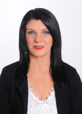 Foto de Cristina Bauermann Petry