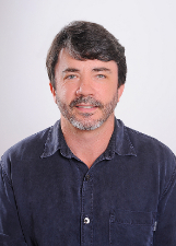 Foto de MARCELO BECK