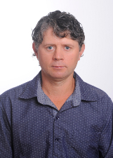 Foto de LEANDRO AULER