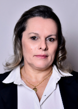 Foto de ANA CRISTINA FARIAS MOREIRA