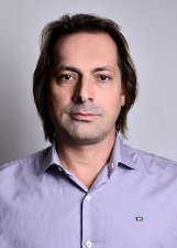 Foto de ARIELTON ANTONIO DE SOUZA CARVALHO