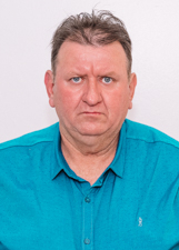 Foto de VANDERLEI JOSÉ TALINI