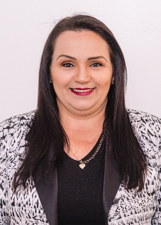 Foto de BELONI TERESINHA BARIVIERA BATTISTI