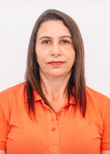 Foto de MONICA SBRUZZI DA SILVA