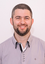 Foto de GIONATAN NICOLINI