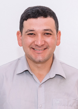 Foto de VALMIR QUEVEDO