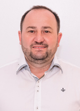 Foto de SIDNEI BROILO