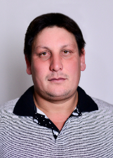 Foto de IVANIR VIEIRO