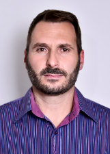 Foto de FABIO DALLABONA