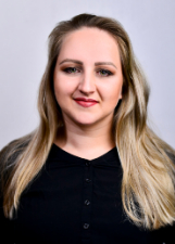 Foto de PRISCILLA KOVALESKI