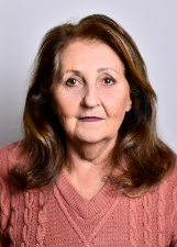 Foto de EVA IZABEL ANDERSON