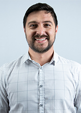 Foto de LUIS HENRIQUE DE CASTRO KOETZ