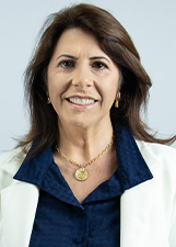 Foto de Rosilei Ecker Schmitt