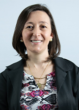 Foto de VALERIA CAVICHION CARDOSO