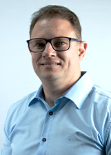 Foto de JOEL DA SILVA REIS