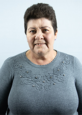 Foto de ROSENEI APARECIDA BOEIRA DA SILVA