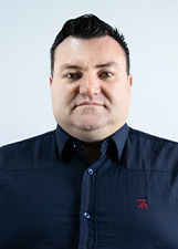 Foto de ROBERTO CRISTIANO CICAROLLI CAVALLIN