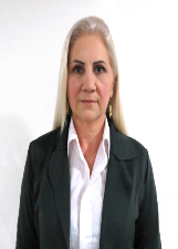 Foto de LUCI MARA GOMES DOS SANTOS