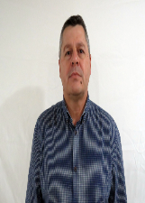 Foto de RONALDO DA SILVA SEMELER