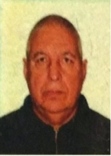 Foto de PAULO ANTUNES DA SILVA