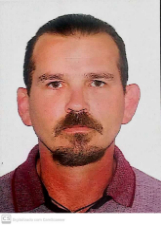 Foto de ADRIANO RIBEIRO NOVASKI
