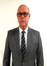 Foto de DILCEU MEDEIROS LOPES