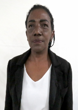 Foto de MARIA HELENA SOUZA DA ROSA